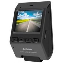 Digma Digma FreeDrive 500 GPS Magnetic