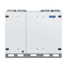 Komfovent Verso R 5000-V-E