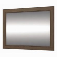 Столлайн София СТЛ.098.40 ноче пегасо