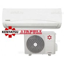 Кондиционер Kentatsu KSGB21HFAN1 KSRB21HFAN1