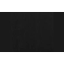 Смарт Кресло Мураками дизайн 9