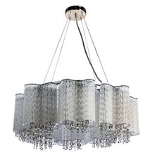 Подвес Arte Lamp A8560SP-8CL TWINKLE