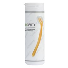 Mesoderm Мезороллер (дермароллер) для области вокруг глаз, модель E-008, Mesoderm
