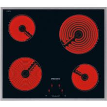 MIELE KM 5600