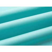 ПМ: Ecotex Простыня Моноспейс бирюзовая