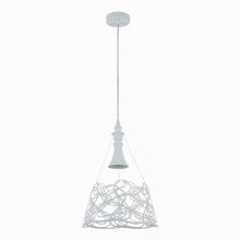 Maytoni Elva P229-PL-01-W