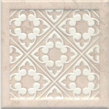 KERAMA MARAZZI OP B99 17022 Декор Лонгория 15х15