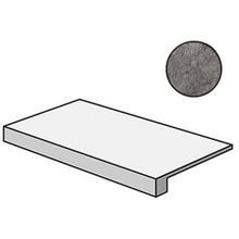 Atlas Concorde Brave Brave Grey Scalino A1IR ступень 330 мм*900 10 мм