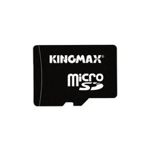 Kingmax microSD 16Gb Class10