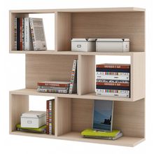 ВМФ Полка навесная Лайт-16 ID - 345215