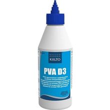 Kiilto Pro ПВА PVA D3 500 г