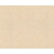 Обои A.S. Creation 95783-4 Mystique