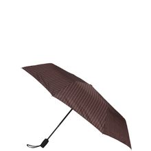 Зонт мужской Eleganzza А3-05-FF0501LS 01