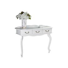 ПМ: Мебелик Консоль Берже 6