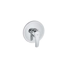 Смеситель для душа Grohe Eurostyle 33635001