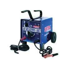 BOSCH 2.608.586.781 Бур SDS-max Speed X