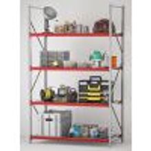 Стеллаж инструментальный GR254-1018