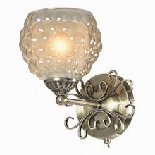 IDLamp Bella 285 1A-Oldbronze