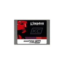 Kingston 60GB KC300 Series SKC300S3B7A 60G