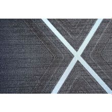 Обои EMILIANA PARATI  Felicita 39835