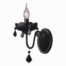 Arte Lamp Odillia A8918AP-1BK