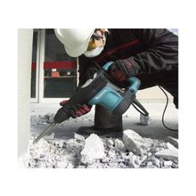 Makita HR3540C перфоратор