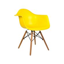 ПМ: Stool Group Eames DAW