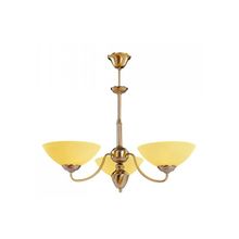 Люстра A3583LM-3AB