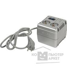 Sven Стабилизатор напряжения  VR-R 600