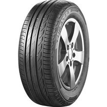Автошина Bridgestone Turanza T001 215 45 R16 90V