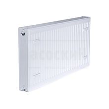 Стальной панельный радиатор AXIS 22 500x1000 Classic