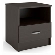 Баронс Тумбочка Галина Т.017.420-01 ID - 358379