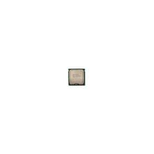 Процессор Intel Xeon E5645 (LB211AA)
