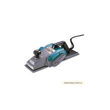 Makita 1806 B