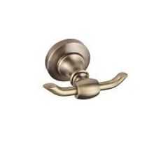 Крючок двойной Raiber RB52001