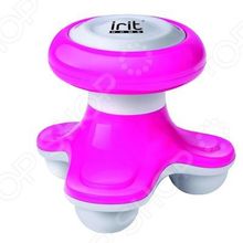 Irit IR-3602