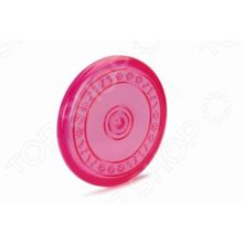 Beeztees Frisbee 625811