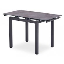 Avanti Стол обеденный Like-2 ID - 338238