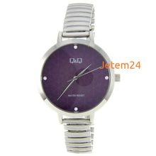 QQ QB49J212