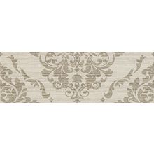 Itt Ceramic Jaipur Beige Splendia Decor 20x60 см