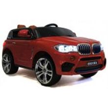 RiverToys BMW E002KX (глянец)