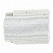 Патрон керамический E40 (контакты медь) |  код. LHCe-E40 |  EKF