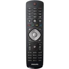 PHILIPS 996590009748