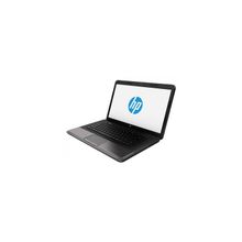 Ноутбук HP 255 E-Series E1-1500 2Gb 500Gb DVDRW int 15.6" HD 1366x768 Ubuntu Linux BT4.0 6c WiFi Cam Bag p n: H6E06EA