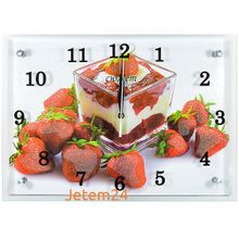 Сюжет В207 25*35