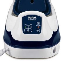 Парогенератор Tefal SV6040 Fasteo