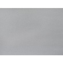 Elysium Sonet Sharm Рассвет Е85603 Е85603