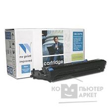 NV Print DR-2075 Барабан  для HL2030 2040R 2070N, DCP7010 7025R, MFC7420 7820NR, FAX2825 2920 12 000 к.