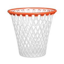 Корзина для бумаг Basket