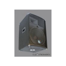 Активная акустическая система SB Sound BETA 4215-PM